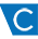 CeraVe