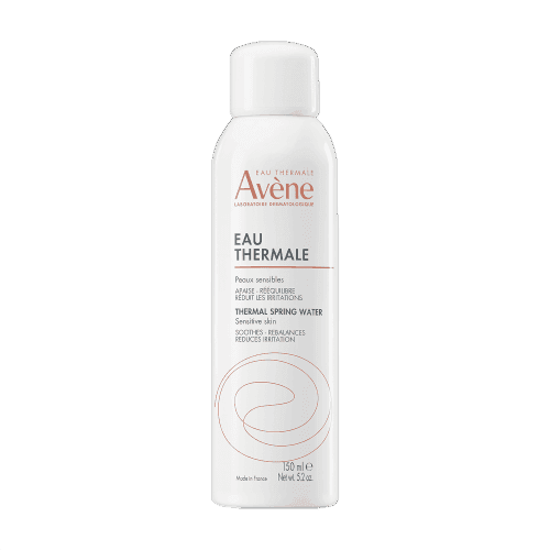 Avène – Eau Thermale Spray 150ml