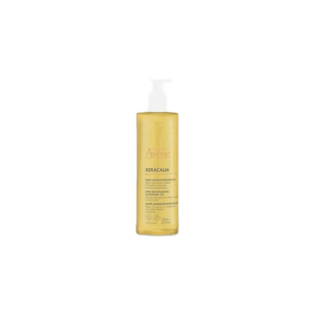 Avène – XeraCalm AD Huile Lavante Relipidante 750ml
