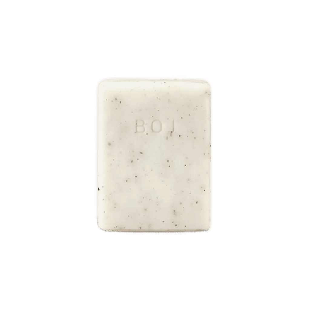 Beauty of Joseon – Low pH Rice Visage et Corps Nettoyant Pain 100g
