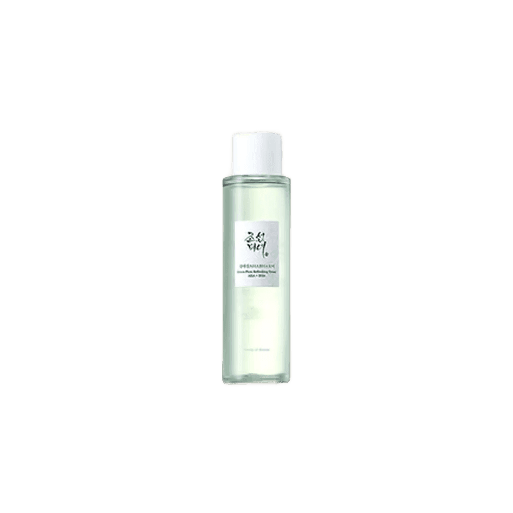 Beauty of Joseon – Prune Verte Rafraîchissant Tonique (150ml)