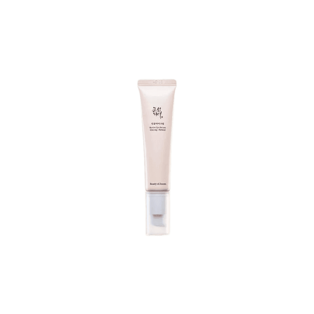 Beauty of Joseon – Revive Sérum Yeux Ginseng + Retinal (30 ml)