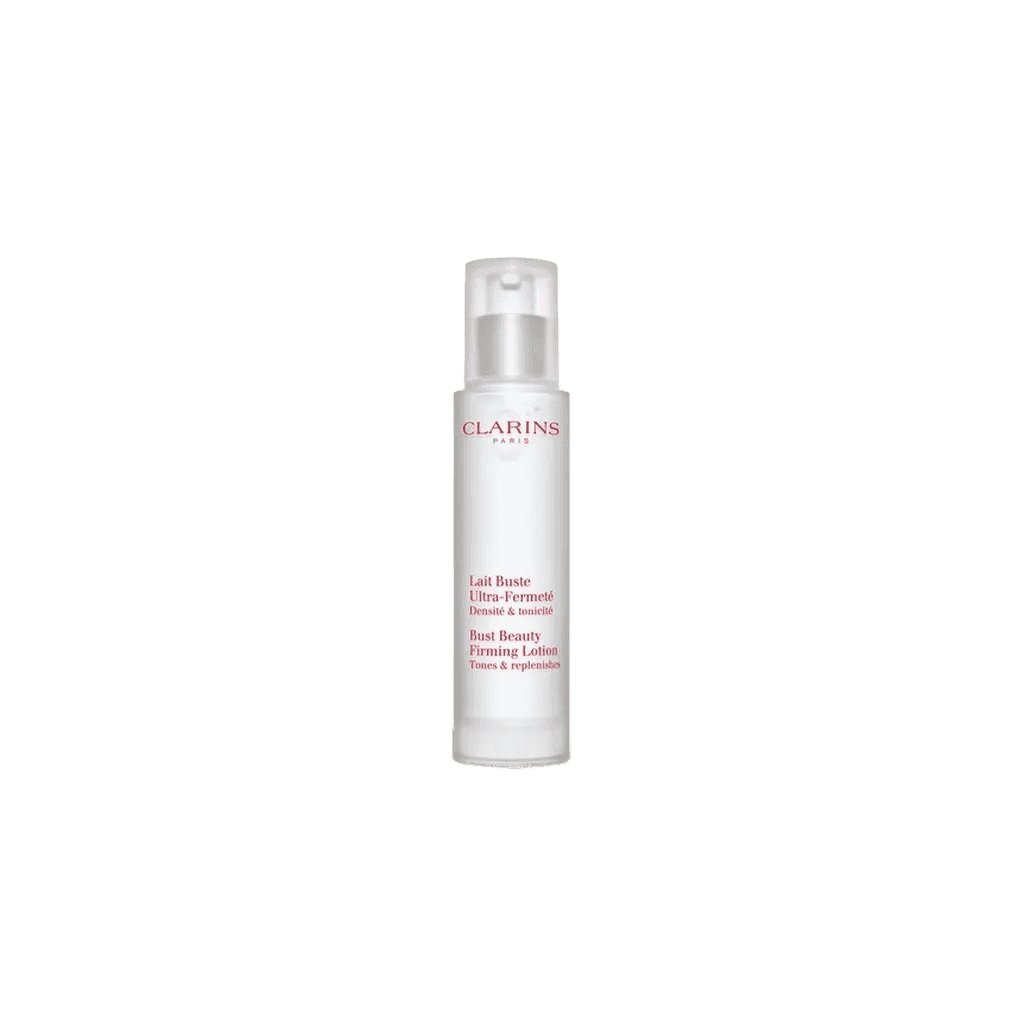 Clarins – Bust Beauty Raffermissant Lait 50ml