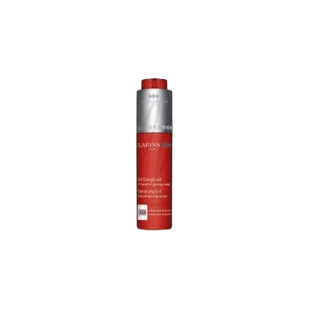 Clarins – Gel Énergisant 50ml