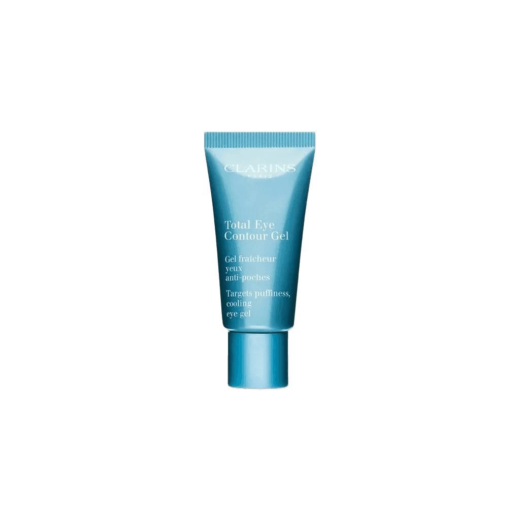 Clarins – Total Eye Contour Gel 20ml