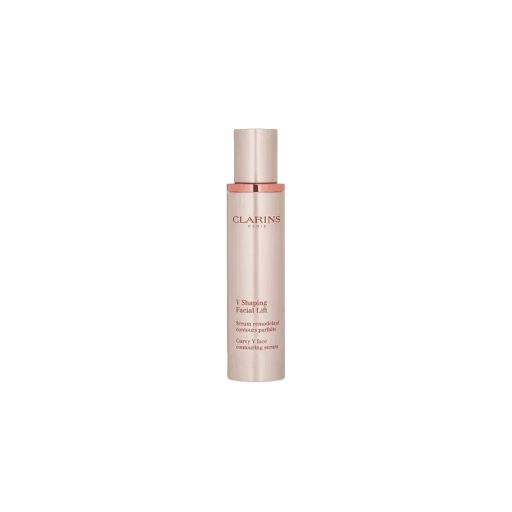 Clarins – V Shaping Facial Contouring Sérum 100ml