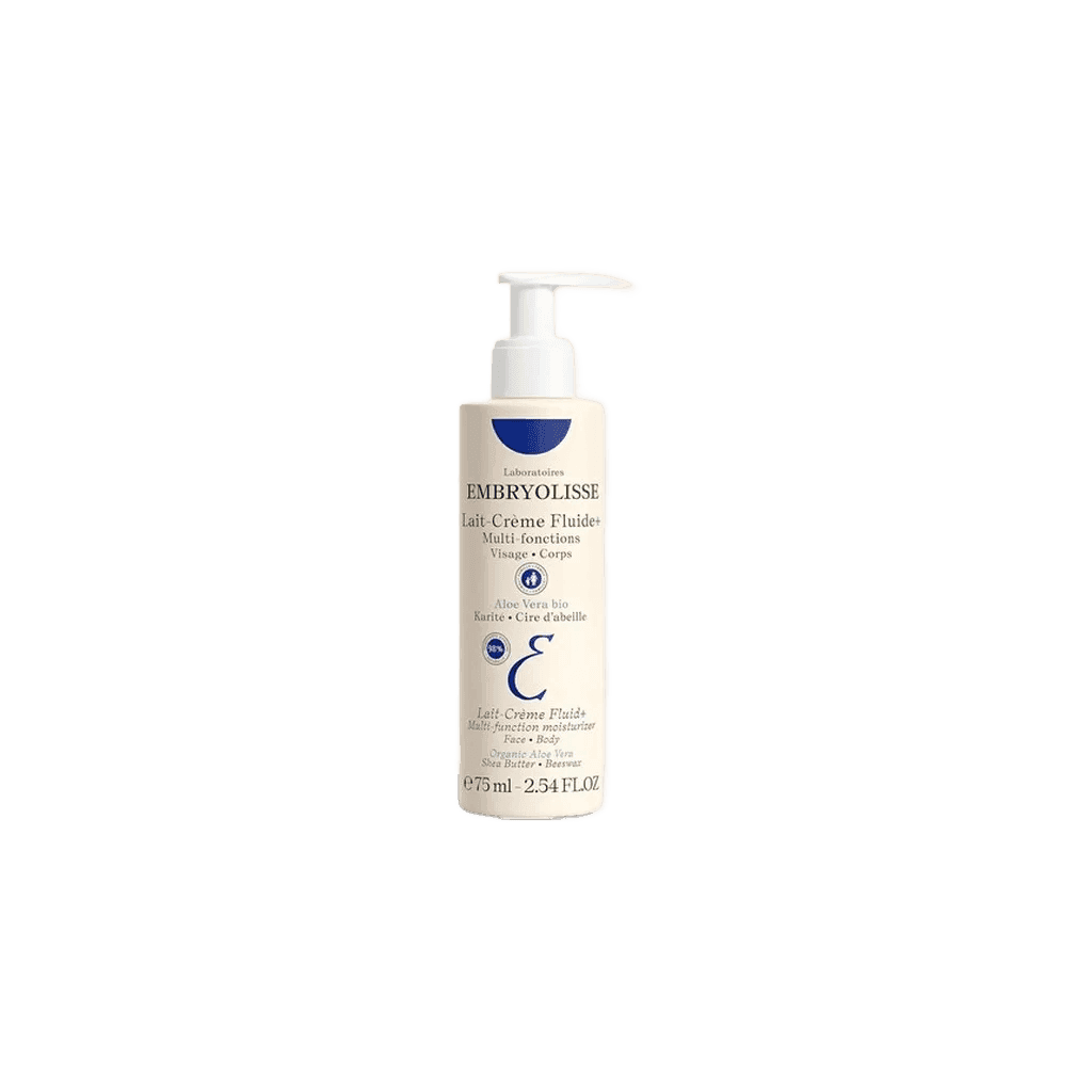 Embryolisse – Lait – Crème Fluide 75ml