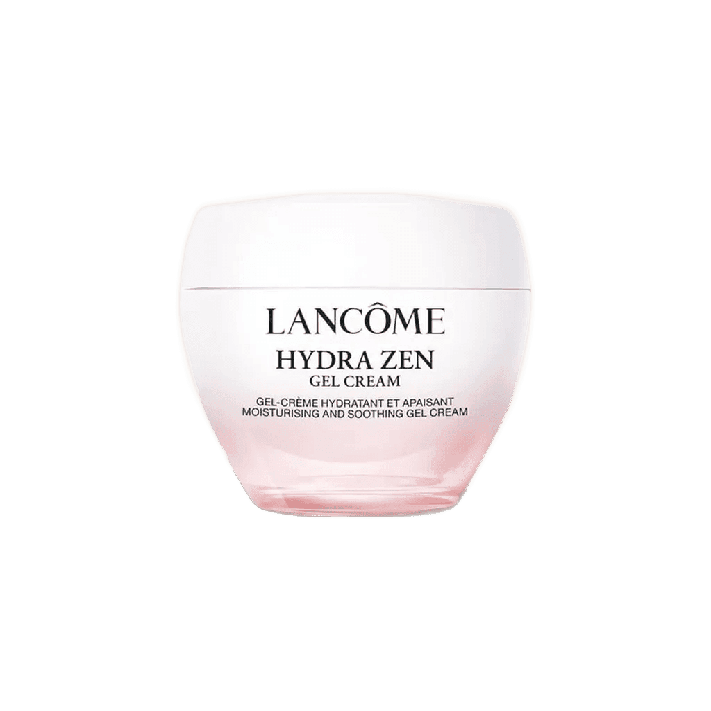 Lancôme – Hydra Zen Gel Crème 50ml