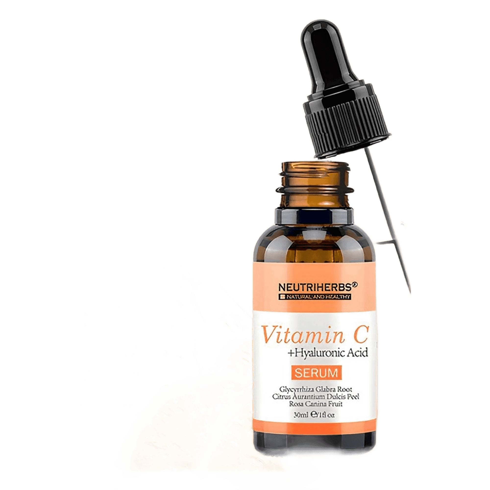 Neutriherbs – Sérum Vitamine C 30ml