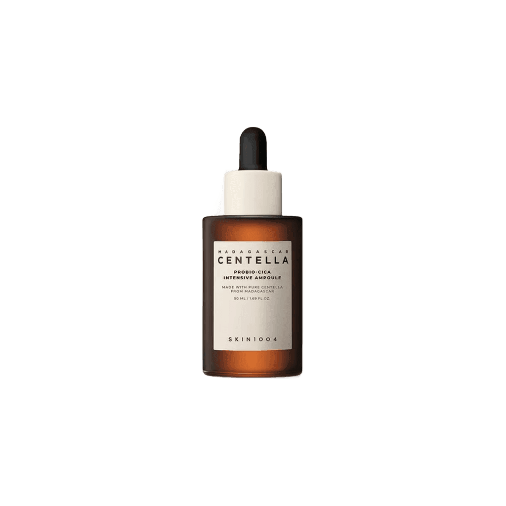 Skin1004 – Madagascar Centella Ampoule 55ml