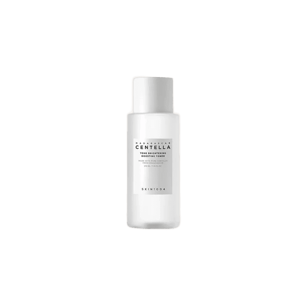 Skin1004 – Madagascar Centella Toning Tonique 210ml