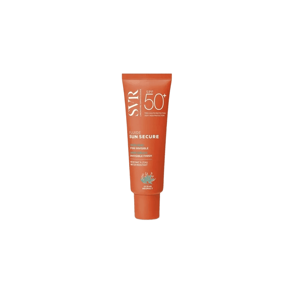 SVR – Sun Secure Fluid SPF50+ 50ml